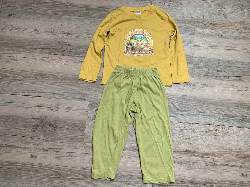 Kindersachen/ Babysachen/ Kinderkleidung ♥️Neu und gebrauchte in Großobringen