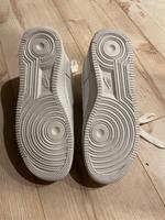 Nike air Force 1 Nordrhein-Westfalen - Warendorf Vorschau