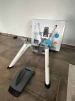 Rollentrainer/Heimtrainer Flow Smart T2240 Bayern - Pleinfeld Vorschau