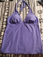 Neuer Damen Tankini Gr.42 Inklusiv Versand 13 Euro Rheinland-Pfalz - Mörschied Vorschau