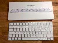 Apple Magic Keyboard mit OVP Köln - Ehrenfeld Vorschau