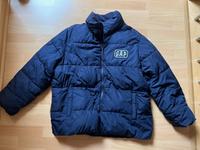GAP Winterjacke Nordrhein-Westfalen - Bönen Vorschau