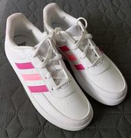 Sneaker Adidas Bonn - Tannenbusch Vorschau