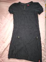 Kleid von edc by Esprit Gr L Berlin - Charlottenburg Vorschau
