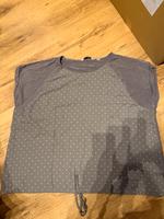 T-Shirt Größe 52/54 Dortmund - Innenstadt-Nord Vorschau