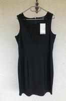 Kleid schwarz Gr.44 - neu Hessen - Petersberg Vorschau