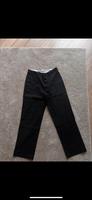 Dickies Hose schwarz Schleswig-Holstein - Lübeck Vorschau