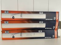 3 x Osram 25W Spezial Glühlampe weiß Eimsbüttel - Hamburg Eimsbüttel (Stadtteil) Vorschau