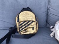 Adidas Mini Rucksack Bayern - Rosenheim Vorschau