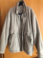 Jacke Gr 54 Bayern - Mengkofen Vorschau