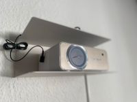 Wandregal für Beamer / shelf for projector Berlin - Neukölln Vorschau