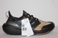 Adidas UltraBOOST LIGHT WATERPROOF GTX Herren Sneaker NEU Gr.45 Köln - Weidenpesch Vorschau