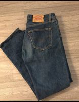 Vintage Levi’s Jeans Y2K Berlin - Mitte Vorschau