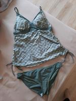 Bikini, Tankini Umstandsbikini Niedersachsen - Apensen Vorschau