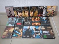 DVDs 1 Euro Nordrhein-Westfalen - Viersen Vorschau