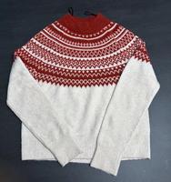 H&M Strickpulli Pulli - Größe: XS Nordrhein-Westfalen - Bad Laasphe Vorschau