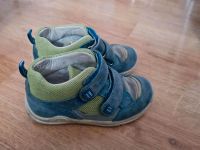 Superfit Kinderschuh Gr. 25 Nordrhein-Westfalen - Rheinbach Vorschau