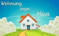 Tauschen Wohnung gegen Haus- nur in 73650! Baden-Württemberg - Winterbach Vorschau