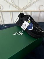 Lacoste L003 Brandenburg - Panketal Vorschau