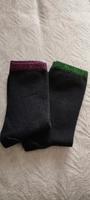 2 Paar neue Socken  Gr 40 Bayern - Pförring Vorschau