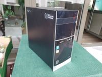 HP PC pavilion Inel Corie i5- 4x 2.90 GHz 12GB RAM 1TB HDD Köln - Kalk Vorschau
