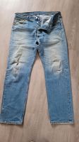 Levi's 501 Hessen - Maintal Vorschau