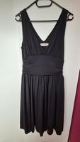 kleid gr 36 Bayern - Buchloe Vorschau