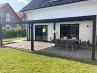 Terrasseüberdachung-carport -Wintergarten 25 Prozent Angebot Niedersachsen - Osnabrück Vorschau