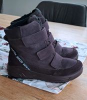 Ecco Winterstiefel 33 Rheinland-Pfalz - Breitscheid Kr Neuwied Vorschau