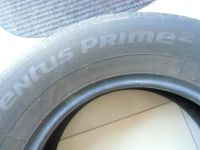 4 Sommerreifen Hankook NEU 215-70 R16 Niedersachsen - Großenkneten Vorschau