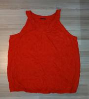 Gina Benotti Trägershirt  Gr. XXL  (52/54) Schwerin - Schelfstadt Vorschau