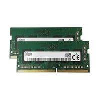 iMac 5k Arbeitsspeicher 16GB (2x8GB), DDR4-2666 Sachsen - Markranstädt Vorschau