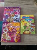 Kochbücher für Kinder Niedersachsen - Hann. Münden Vorschau