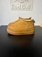 UGG Damenschuhe Größe 39 Mülheim - Köln Buchforst Vorschau