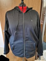 Sweatjacke Hoodie Stretch Fleece 6XL/7XL, NEU Nordrhein-Westfalen - Augustdorf Vorschau