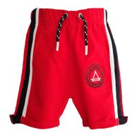 Eleven Paris Kinder Jungen Sommer Hose Gr. 116 Shorts Münster (Westfalen) - Wolbeck Vorschau