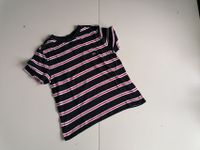 T-Shirt Shirt Tommy Jeans Gr. XS Brandenburg - Brandenburg an der Havel Vorschau