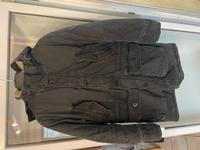 Warmer Winterparker/Wintermantel von engbers Bayern - Oberthulba Vorschau