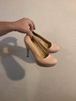 High heels absatzschuhe hochzeit verlobung Bremen - Walle Vorschau