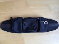 NEU schöne Bauchtasche Wandsbek - Hamburg Eilbek Vorschau