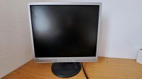 LCD COLOR MONITOR 19" Bildschirm Fujitsu Siemens zu verschenken Baden-Württemberg - Osterburken Vorschau