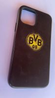 Panzer Handyhülle ( Case) BVB Fanartikel für IPhone 12 pro Sachsen-Anhalt - Bad Duerrenberg Vorschau