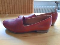 Damen-Slipper von Tamaris Bielefeld - Bielefeld (Innenstadt) Vorschau
