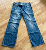 Edc by Esprit Damenjeans Niedersachsen - Lehrte Vorschau