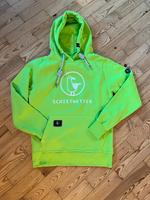 Schietwetter Hoodie Gerti 36 Nordsee Sylt Nürnberg (Mittelfr) - Nordstadt Vorschau