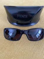 Fendi Sonnenbrille Bayern - Trogen Vorschau