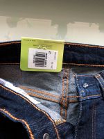 Levi’s Jeans 29/32L Niedersachsen - Varel Vorschau