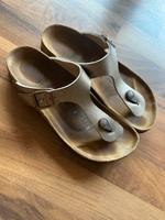 Birkenstock 37 Hessen - Bad Wildungen Vorschau