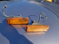 2x Blinker Opel Campo Nordrhein-Westfalen - Wipperfürth Vorschau