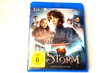 Storm und der verbotene Brief - Blu-ray Nordrhein-Westfalen - Alsdorf Vorschau